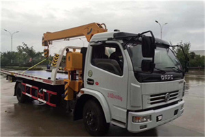 朝天24小时道路救援服务