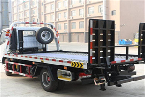 朝天24小时道路救援电话