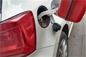 朝天24小时救援车收费标准