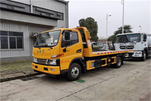 朝天车辆公路救援