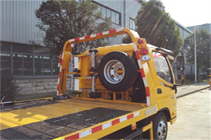 朝天附近汽车搭电救援电话