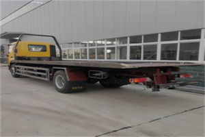 朝天24小时公路救援电话