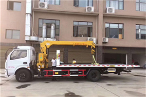 朝天附近汽车轮胎更换