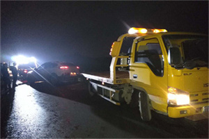 朝天24小时车辆搭电联系电话