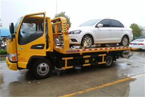 朝天附近拖车救援24小时服务热线