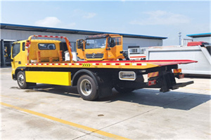 朝天附近吊车电话